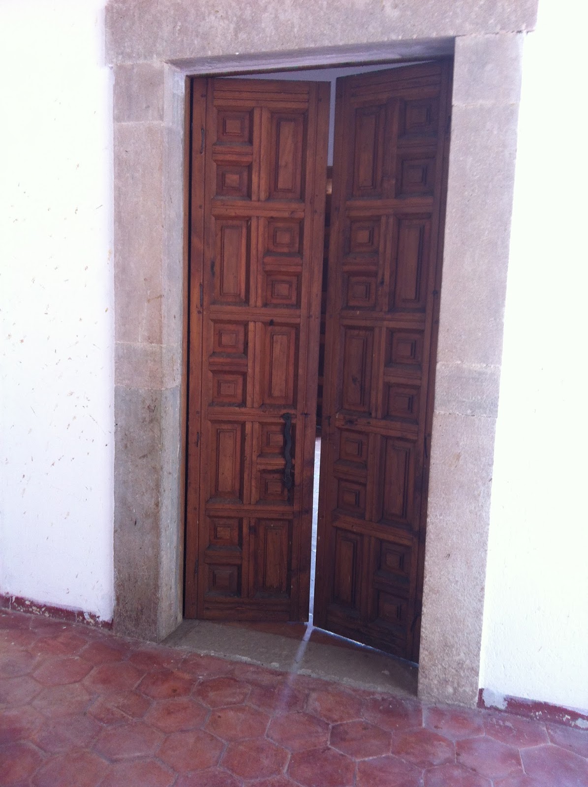 Bienes Raices Guanajuato Hacienda siglo XVIII en renta o venta